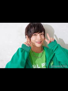 [x](画像13/14) SNSで話題の5人組グループ「リアルピース」とは？個性的なメンバープロフィールを紹介 - モデルプレス