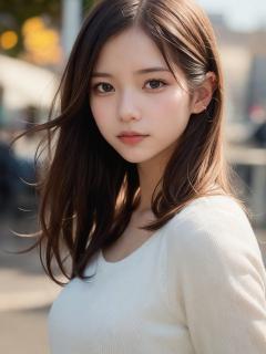 [x]Shop list - SupornAI.com