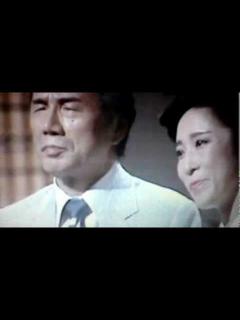 [x]田端義夫 白鳥みづえ 親子舟唄 斉藤今朝雄 - YouTube