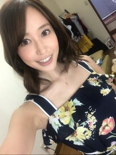 [x]篠田ゆう（篠田優）隐退为什么只留下了IG 而删除了Xtwitter和YouTube频道？ - YouTube