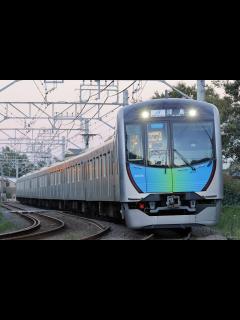 [x]西武鉄道