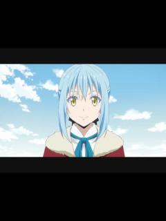 [x]転生したらスライムだった件 第2期 第25話「リムルの忙しい日々」 アニメ/動画 - ニコニコ動画