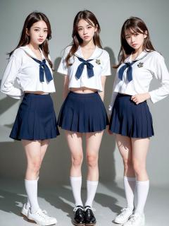 [x]高校生悪ふざけ #shorts - YouTube
