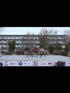 [x]RAD SUPERIORS ラドスペ ＠東戸塚ふれあいさくら祭り - YouTube
