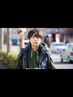 [x]大西流星 かわいいシーンまとめ vol.14 - YouTube