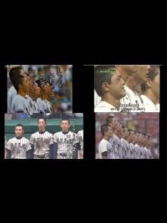 [x]栄冠は君に輝く〜全国高等学校野球大会の歌（ピアノ）／古関裕而作曲 - YouTube