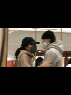 [x]川口春奈、格闘家・矢地祐介とペアルック相撲観戦 破局説一蹴 - NEWSポストセブン【動画公式】 | Yahoo! JAPAN