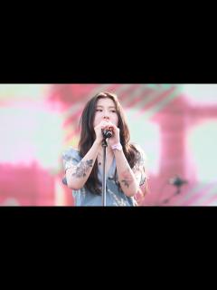 [x]心に染みわたるK-POP、韓国女性アーティストの名バラード｜10ページ