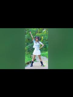 [x]運命の出会いを信じてみましょう♪#サママフェスティバル #mrsgreenapple #ミセスグリーンアップル - YouTube