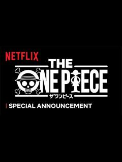 [x]Netflix announces new ‘One Piece’ anime remake