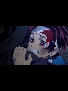 [x]鬼滅の刃【Walking with you