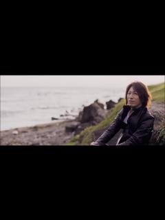 [x]TAKURO「Journey without a map」発売記念特番「Guitarを奏でる・・・GLAYである為に」告知映像 - YouTube