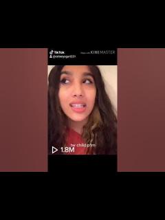 [x]Babyashlee07 Controversy drama and more - YouTube