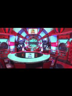 [x]『水曜日のダウンタウン』の創り方 ～デザイナーのお仕事～【TBS】 - YouTube