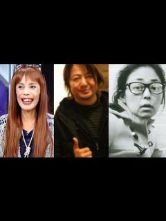 [x]容姿が激変した芸能人9選 part2 - YouTube