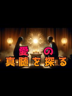 [x]プラトニックラブのすべて：理想的な愛の形を深掘り - YouTube