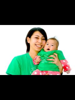 [x]NPO法人ママの働き方応援隊