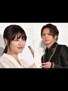 [x]WEST 中間淳太が大炎上！スタッフ親密アピ→釈明も火に油…上田竜也と二宮和也をお手本にすべきだった？ - YouTube