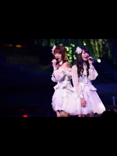 [x]永尾まりや、AKB卒業して「大変だなと」「マブい女カレンダー2018」発売記念イベント2 - YouTube