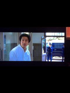 [x]堤真一 渾身の名演技~ 容疑者Xの献身より - YouTube