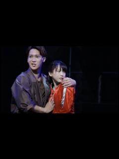 [x]松井玲奈が2回おっぱいを揉まれて下を向いて感じる - YouTube