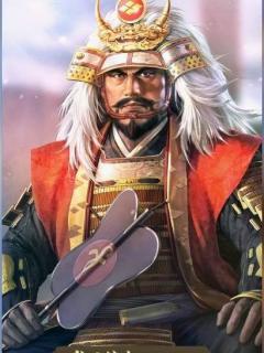 [x]新生より 武田家一門☆ | げむおた街道をゆく