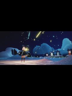 [x]Sky TikTok・Twitter動画 まとめ - YouTube