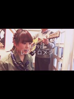 [x]3月9日/レミオロメン - YouTube