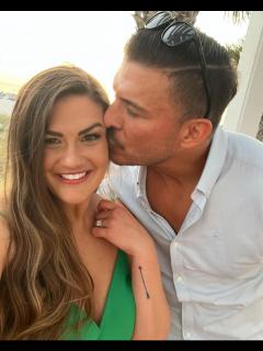 [x]Brittany Cartwright, Jax Taylor respond to allegations that cheating ...