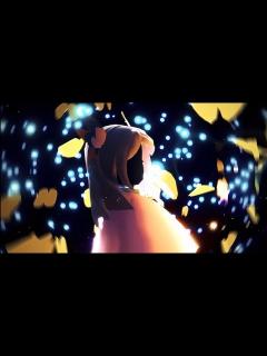 [x]Sky: Children of the light | 抖音 Tiktok compilation #21 光遇 - YouTube