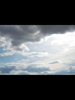 [x]File:Sky cloudy.JPG - Wikimedia Commons