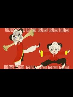 [x]「いーあるふぁんくらぶ」歌ってみた - YouTube