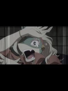 [x]【僕のヒーローアカデミア6期】一般女性 - ニコニコ動画