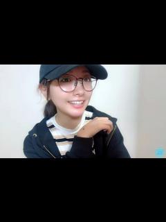 [x]2024/06/02 石田千穂 SHOWROOM - YouTube
