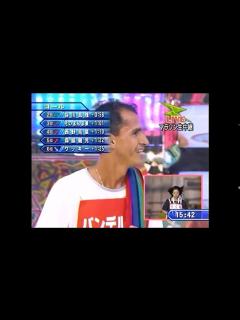 [x]オールスター感謝祭'05春10-6 - 動画 Dailymotion