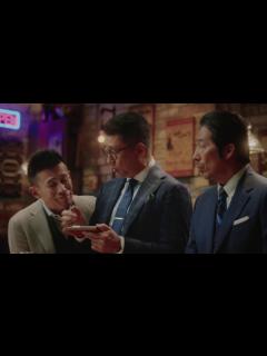 [x]三菱UFJ信託銀行 WEB動画 「50歳を過ぎたら『つかえて安心ロングver.』篇」 主な出演者：中井貴一、真田広之、柳沢慎吾 - YouTube