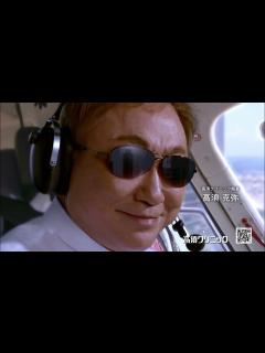 [x]高須クリニック TVCM『Yes!高須クリニック「ドバイ2023篇」』（30秒） - YouTube