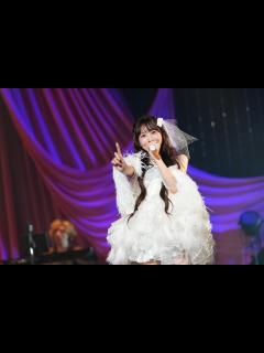 [x]【MUSIC ON! TV（エムオン!）】 FRUITS ZIPPER 2ヶ月連続特番＜#2＞ 櫻井優衣 アイドルデビュー10周年を記念した ...
