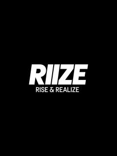 [x]RIIZE Members Profile - K-Pop Database / dbkpop.com
