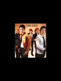 [x]SIAM SHADE 誰かの気持ちを考えたことがありますか？ - YouTube