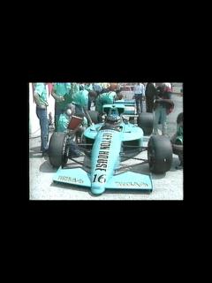 [x]F1 総集編 1987年 - YouTube