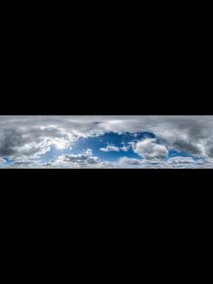 [x]Sky 星を紡ぐ子どもたち 実況プレイPart1 - YouTube