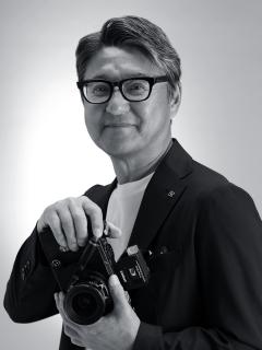 [x]写真家 宮本卓氏が太平洋クラブ銀座に在廊 | GINZA GOLFING SOCIETY | 太平洋クラブ