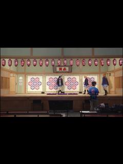 [x]超笑点@ニコニコ超会議2018[DAY1] part2 - 動画 Dailymotion