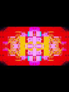 [x]虚今日の無 - YouTube