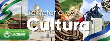 Secretaría de Cultura de Córdoba