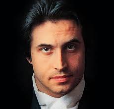 Riccardo Muti: Conductor | Hi-Fi News