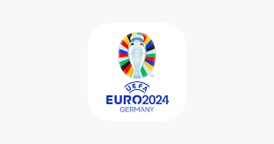 UEFA EURO 2024 Official on the App Store