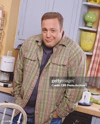 7,359 Kevin James Actor Stock Photos, High-Res Pictures, and ...