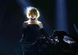 Sophie, Who Pushed the Boundaries of Pop Music, Dies at 34 - The ...